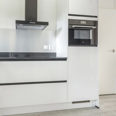 BUNGALOW 4 personnes - Tribord