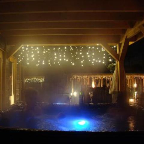 Vakantiepark De Eikensingel - Apeldoorn - Image N°2