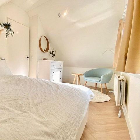 MAISON 6 personnes - BGL66