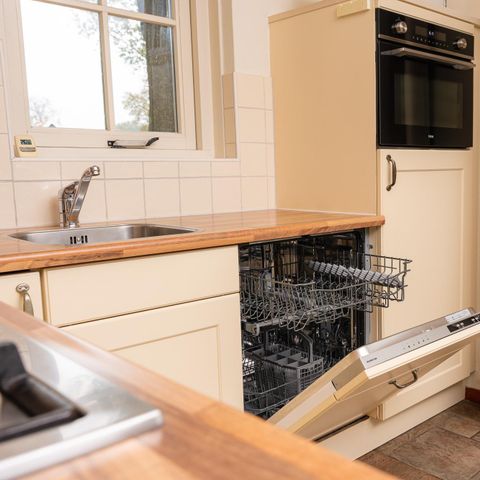 MAISON 6 personnes - BGL55