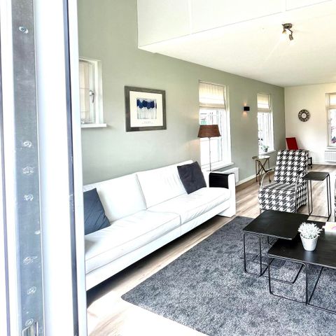 MAISON 6 personnes - BGL92