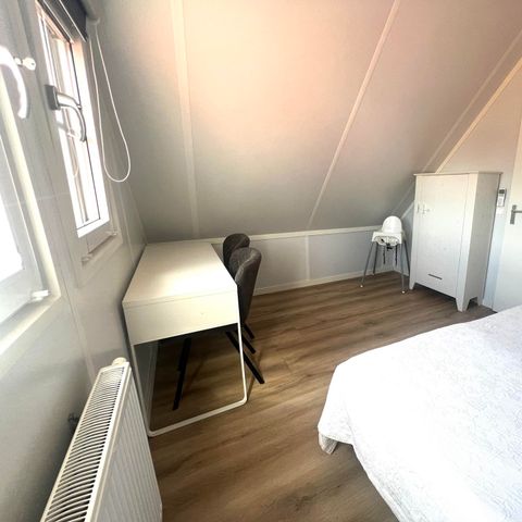 MAISON 6 personnes - BGL92
