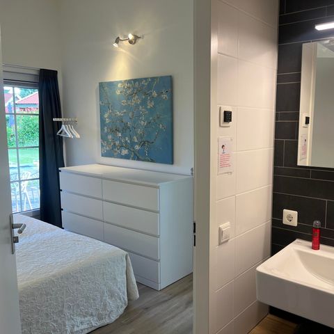 MAISON 6 personnes - BGL92