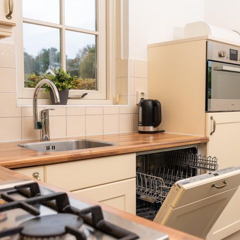 MAISON 6 personnes - BGL62