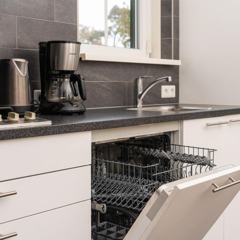 Maison 6 personnes - BGL83
