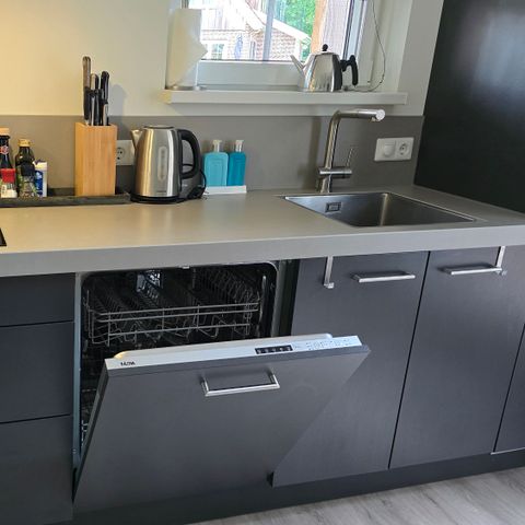 MAISON 6 personnes - BGL94