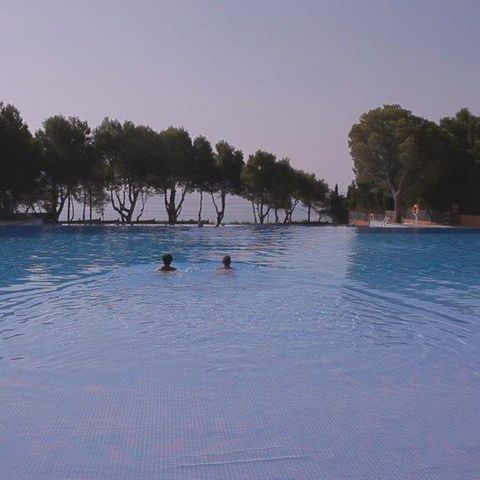 El Templo del Sol - Tarragone - Image N°3