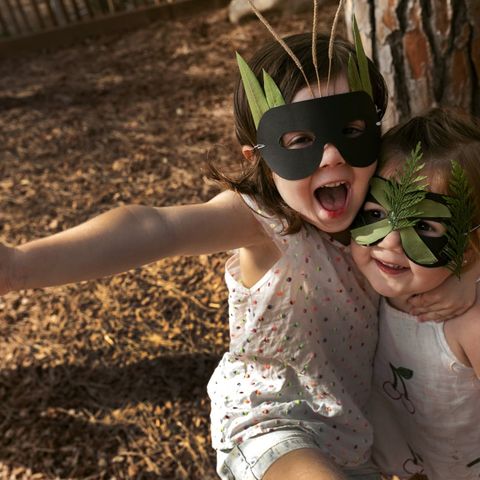 Wecamp Cadaques - Gérone - Image N°2