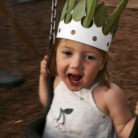 Wecamp Cadaques - Gérone - Image N°3