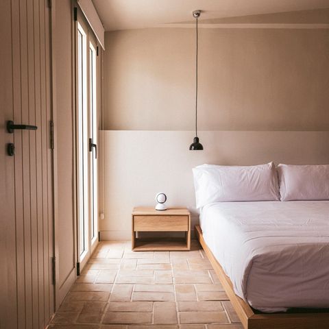 APPARTEMENT 2 personnes - Appartement Couple +