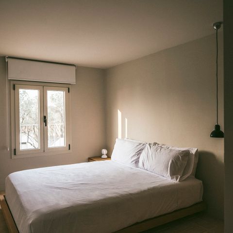 APPARTEMENT 4 personnes - Appartement Family