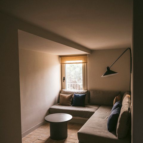 APPARTEMENT 4 personnes - Appartement Family