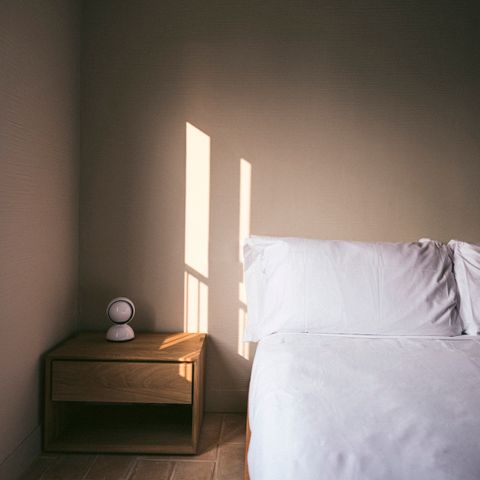 APPARTEMENT 4 personnes - Appartement Family