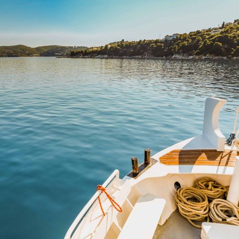 Wecamp Cadaques - Gérone - Image N°5