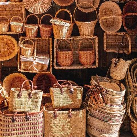 Wecamp Cadaques - Gérone - Image N°5