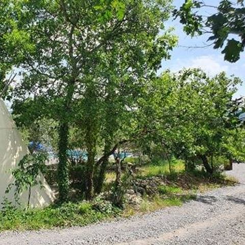 TENTE 2 personnes - TIPI LODGE 6 m² pour 2 pers avec petit déjeuner et Jacuzzi privatif en accès illimité