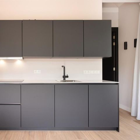 MAISON 6 personnes - Heide Hoeve Maison d'angle avec bain à remous