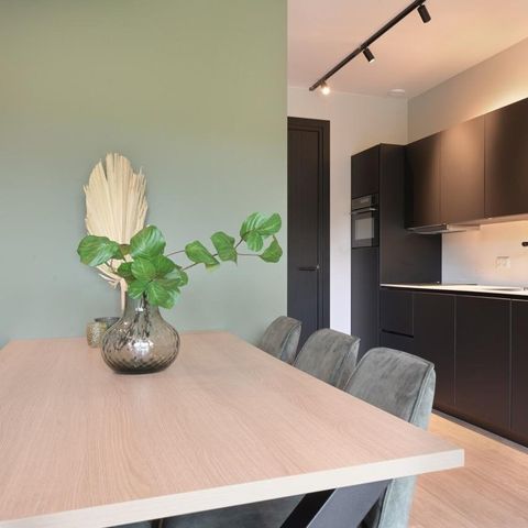 MAISON 6 personnes - Heide Hoeve avec sauna et bain à remous