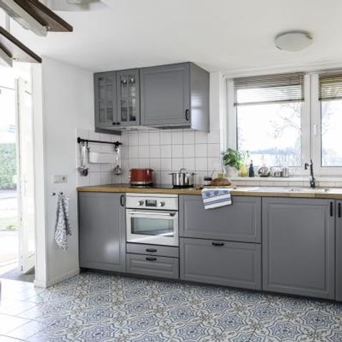 VILLA 8 personnes - Panorama 3 chambres | 2,5 salles de bains