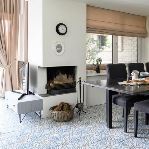 VILLA 8 personnes - Panorama 3 chambres | 2,5 salles de bains