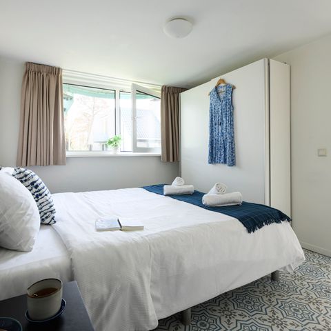 VILLA 8 personnes - Panorama 3 chambres | 2,5 salles de bains