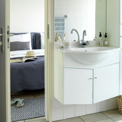 MAISON 12 personnes - Maison familiale