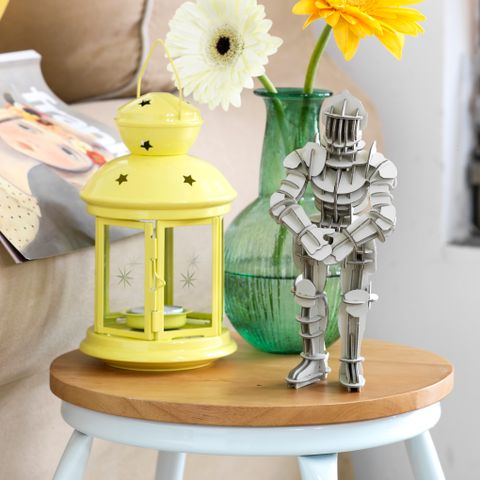 VILLA 8 personnes - Panorama