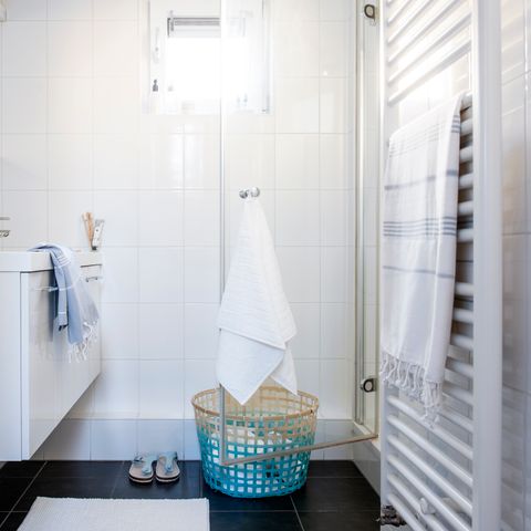 VILLA 8 personnes - Villa d'eau