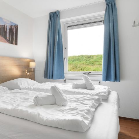 APPARTEMENT 4 personnes - 4SG