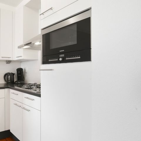 APPARTEMENT 4 personnes - 4SG