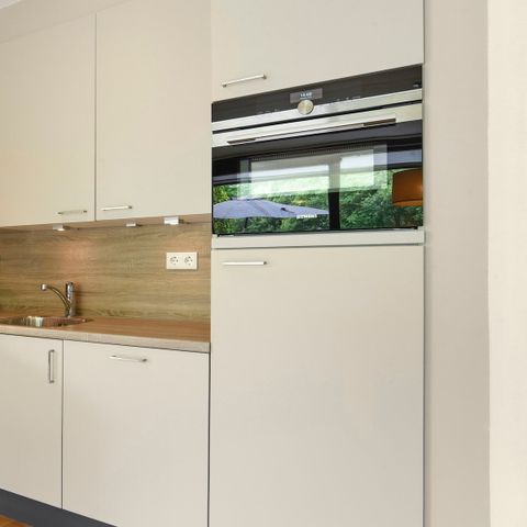 BUNGALOW 4 personnes - 4C