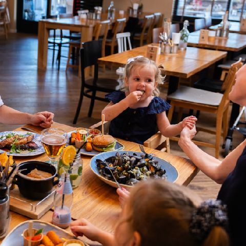 Summio Parc Port Greve - Schouwen-Duiveland - Image N°5