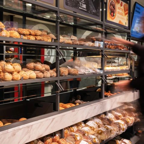 Summio Parc Port Greve - Schouwen-Duiveland - Image N°5