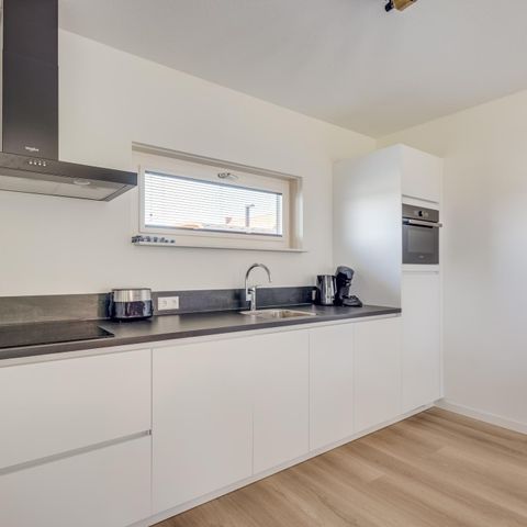 VILLA 6 personnes - Lyon