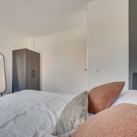 VILLA 6 personnes - Villa Marseille avec bain à remous et sauna à barils