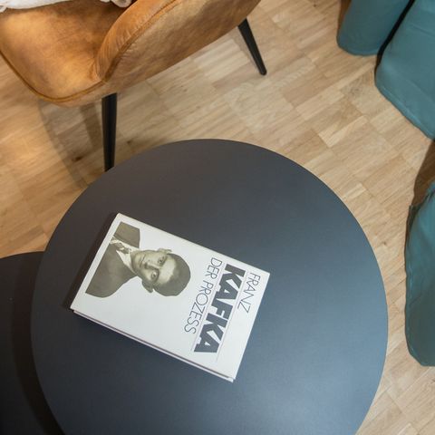 STUDIO 2 personnes - Luxe 2P avec vue