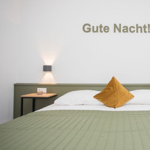 UplandParcs Bergresidence - Rhénanie du Nord-Westphalie - Image N°5