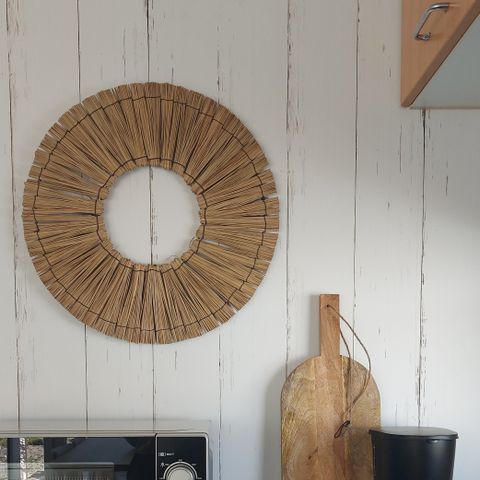 CHALET 5 personnes - Maison de plage