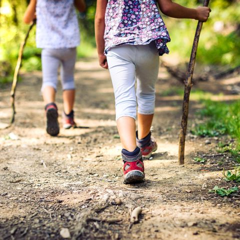 CHALET 6 personnes - F (désactivé)