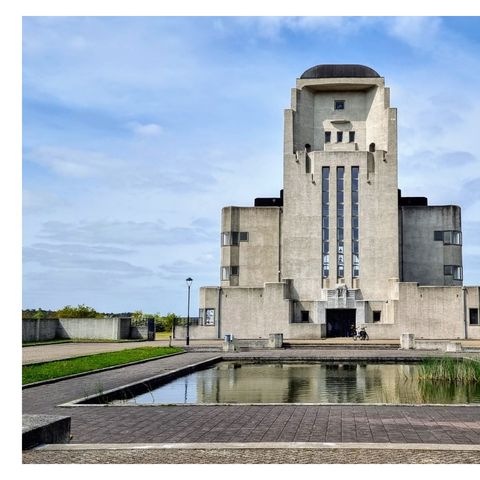 BUNGALOW 6 personnes - Paquet nature aigle nain