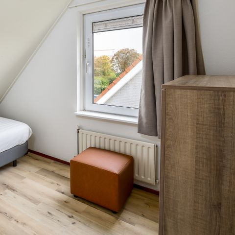 BUNGALOW 6 personnes - Bungalow B6 Confort