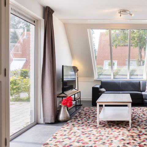 BUNGALOW 5 personnes - Bungalow EK Comfort