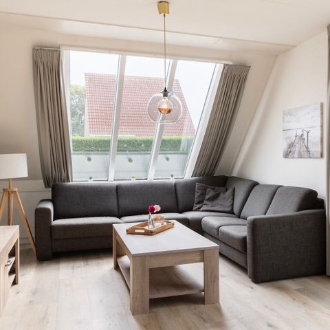 BUNGALOW 6 personnes - E Confort