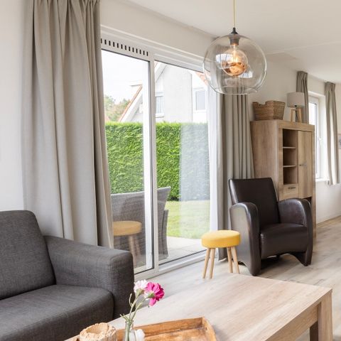 BUNGALOW 6 personnes - E Confort