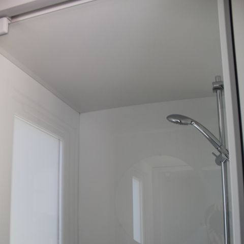 TENTE 4 personnes - Coco Deluxe