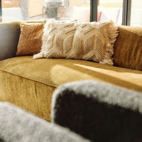 VILLA 6 personnes - Unbrick One Family | Jacuzzi