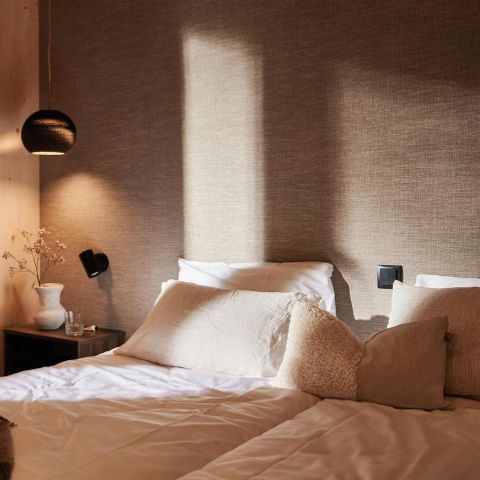 VILLA 6 personnes - Unbrick One Family | Jacuzzi