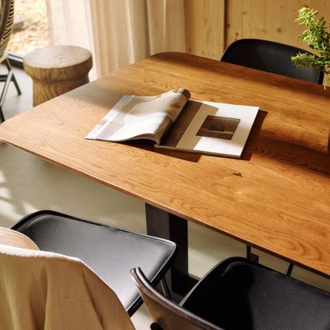 VILLA 6 personnes - Unbrick One Family | Jacuzzi