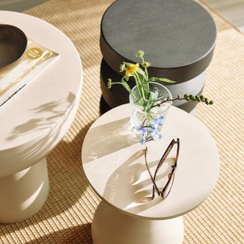 VILLA 4 personnes - Unbrick One | Sauna