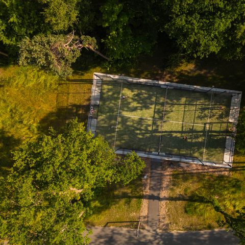 Roodewoud - Aa en Hunze - Image N°2